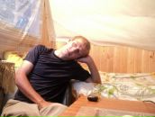 Фотография Скрипачева Андрея