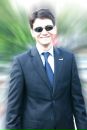Mert Kara фотография #2 (источник - https://vk.com/id119401478)