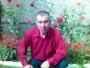 Ігор Цимбалістий фотография #3 (источник - https://vk.com/id141465919)