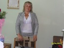 Віта Павлюк фотография #23 (источник - https://vk.com/id151453584)