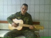 Фотография Платонова Артёма