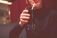 Фотография Ипполитова Сергея