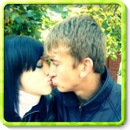 Андрій Потерейко фотография #21 (источник - https://vk.com/id117169698)