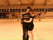 Фотография Глухова Илюшки