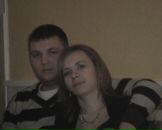 Фотография Суриковой Натальи