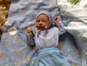 Фотография Зудина Антона