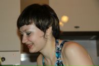 Фотография Рябов Алексей