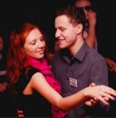 Фотография Мельниковой Александры