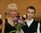 Фотография Прокопьевой Елены