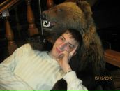 Фотография Фёклина Николая