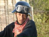 Фотография Дерябина Саши