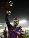 gerrard Pique фотография #19 (источник - https://vk.com/id139320679)