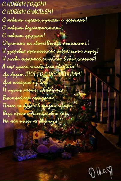 Ольга Абрамова фото №1