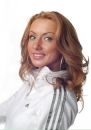 Фотография Mahalova Ksenia