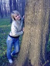 Вікторія Шуляк фотография #27 (источник - https://vk.com/id135284710)