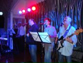 Залия Валеева фотография #11 (источник - https://vk.com/id28390131)