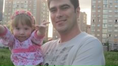 Фотография Винокурова Ольга