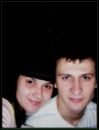 Віктор Назарчук фотография #18 (источник - https://vk.com/id153686418)