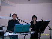 Наталія Велемудра фотография #33 (источник - https://vk.com/id41238380)