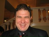 Фотография Котовича Всеволода