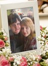 Віра Семків фотография #26 (источник - https://vk.com/id169260001)