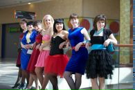 Фотография Югов Андрей