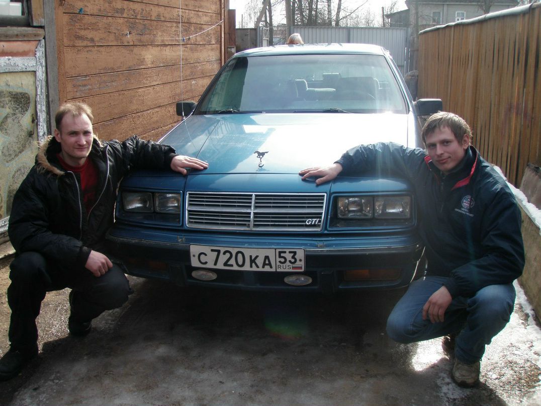 Eto Ja фотография #16