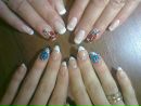 Віта Середюк фотография #24 (источник - https://vk.com/id5492058)