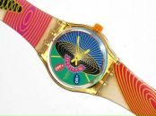 Βасилий Κопылов фотография #27 (источник - https://vk.com/id133249607)