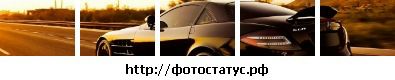 Денис Зикін фотография #4 (источник - https://vk.com/id96725114)