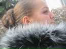 Едітка Йовбак фотография #24 (источник - https://vk.com/id96335180)