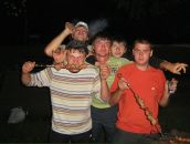 Григорій Тернавський фотография #15 (источник - https://vk.com/id13574500)