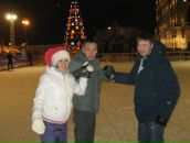 Дмитрий Кочетков фотография #39 (источник - https://vk.com/id584165)