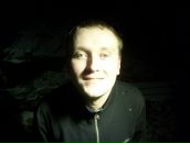 Фотография Лютикова Александра