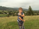 Марко Ренді фотография #9 (источник - https://vk.com/id153057138)