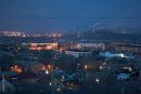 Фотография Гасак Елены
