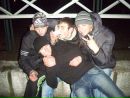 Саня Бєлий фотография #34 (источник - https://vk.com/id143275777)