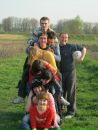 Макс Полукеєв фотография #21 (источник - https://vk.com/id101010168)