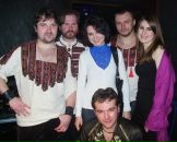 Фотография Иванова Дмитрия