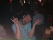 Дмитрий Савельев фотография #42 (источник - https://vk.com/id2456677)