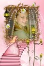 Катя Дудниченко фотография #12 (источник - https://vk.com/id164030080)