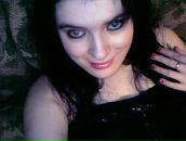 Фотография Чачиной Ирины