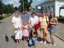 Ірка Шевчук фотография #44 (источник - https://vk.com/id144636999)