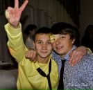 Дімон Дармофал фотография #34 (источник - https://vk.com/id138619663)
