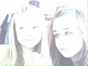 Фотография Смирновой Екатерины