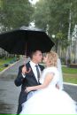 Фотография Сафиевой Ирины