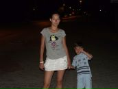 Фотография Гуц Елены