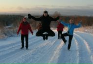 Фотография Усика Павла