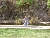 Олександр Гальміз фотография #37 (источник - https://vk.com/id8247489)