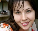 Фотография Гришковцовой Ольги